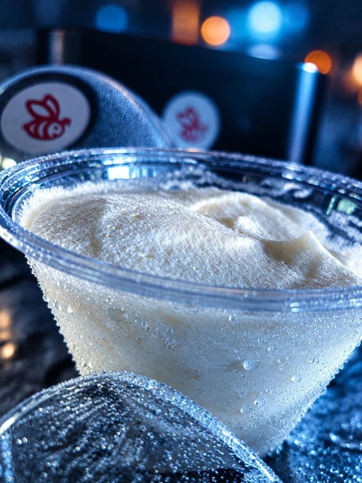 Ice Cream DréDré Gourmets — vue 1