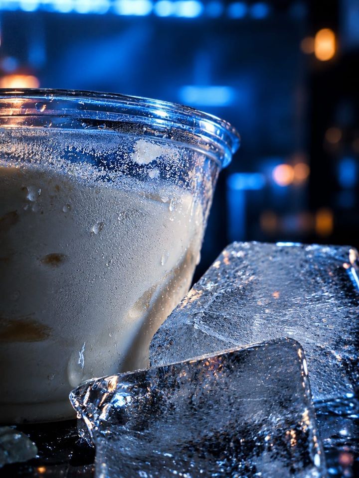 Ice Cream DréDré Gourmets — vue 2