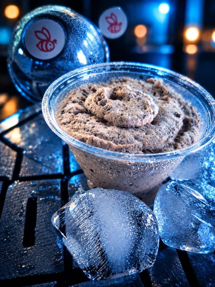 Ice Cream DréDré Gourmets — vue 4
