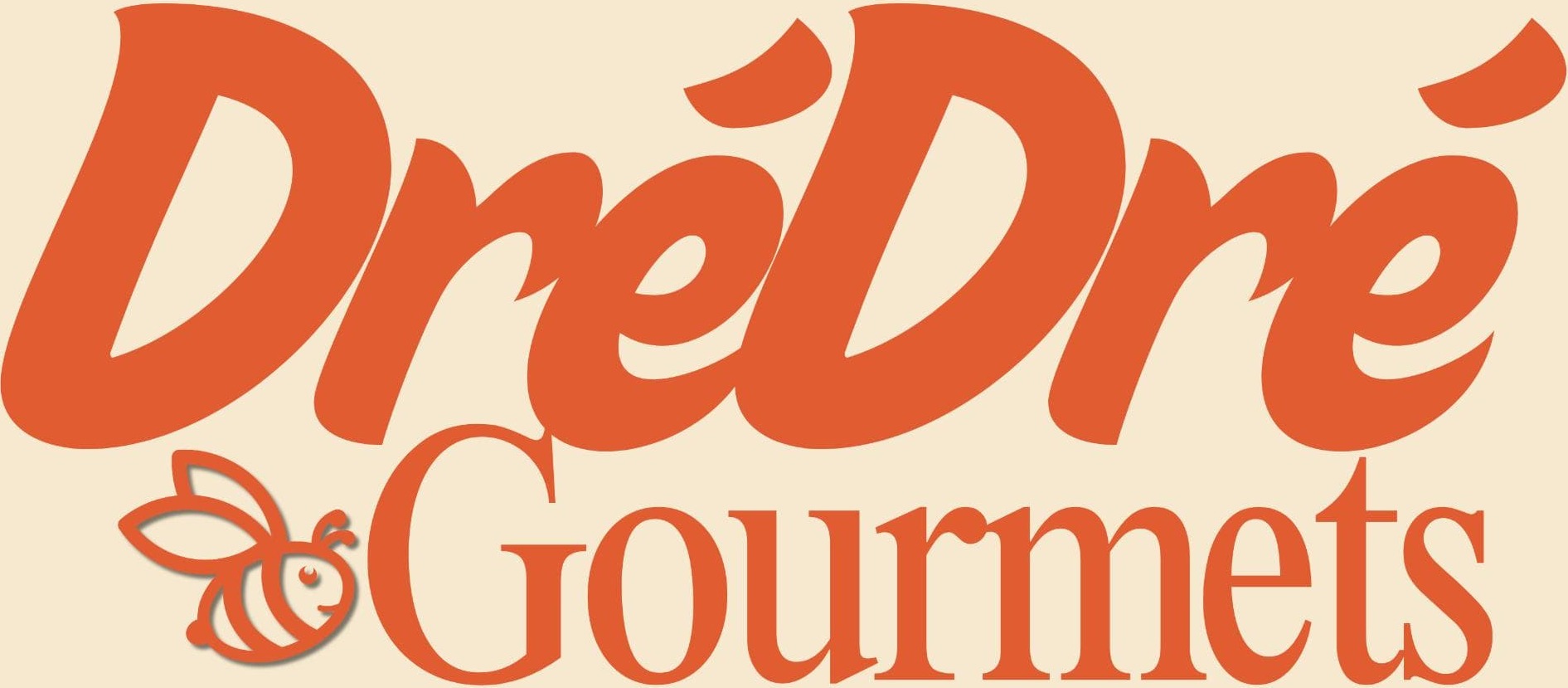 DréDré Gourmets